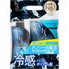 h&s for men Volume Up Shampoo Pump + Refill Set,