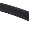 SHANOER Suitcase Handle, Travel Box Grip, Carry Box Repair, Suitcase