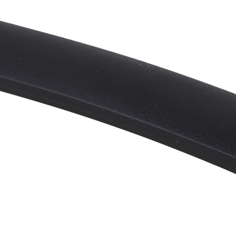 SHANOER Suitcase Handle, Travel Box Grip, Carry Box Repair, Suitcase