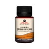 Black Pearl Prunella and Scrophularia Formula pill 35g