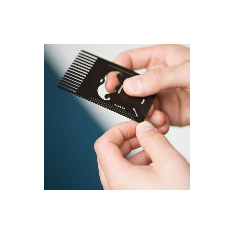 Thumbs Up Multi-Function Tool, GRMTOOL, Black