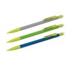 BiC Ecolutions BiC Matic 0.7mm Mechanical Pencils (Box of 50)