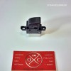 Mazda Genuine OEM 99-03 Mazda Protege 5 Right Front Door