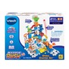 VTech Marble Rush Spiral Starter Set