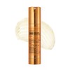 VT Cosmetics 300 Vita-Light Reedle Shot