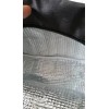 Estuchelandia Lonchera Bolsa De Mano Termica Impermeable Aislante Almuerzo