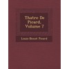 Th Atre de Picard, Volume 7