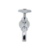Kakudai 701-531-13 All-Purpose Home Faucet with Freeze Protection