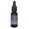 Frankincense and Bergamot Facial Serum - 100% Natural, Vegan, Moisturising