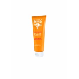 Le Petit Marseillais Apricot Face Care