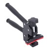 Tile Pliers Tile Breaking Pliers Tile Cutting Pliers T Type