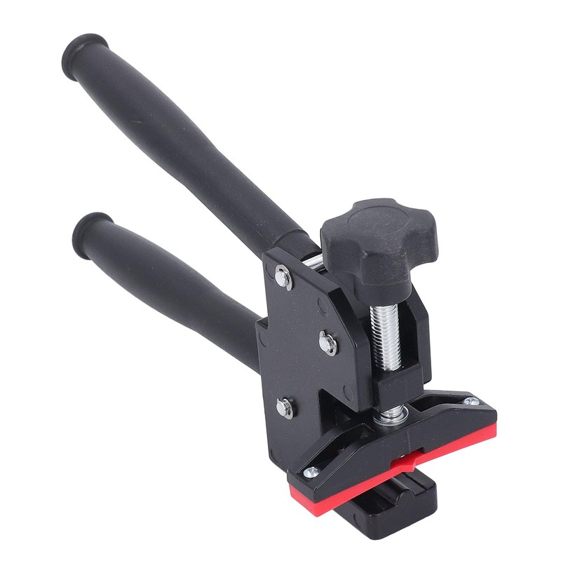 Tile Pliers Tile Breaking Pliers Tile Cutting Pliers T Type