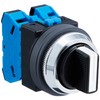 IDEC ASN320N Selector Switch TWN Series φ30 Arrow Handle 45°-3