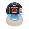 WarriorWrap Select 3/4 in. x 60 ft. 7 mil Vinyl
