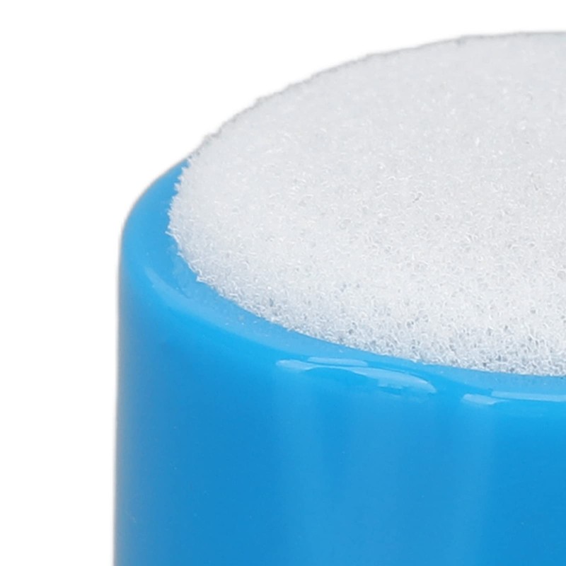 Endodontic File Holder, Compact Sponge Holder for endodontic Files for