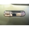 Putco 401029 Chrome Trim Door Handles