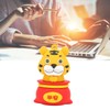 USB Flash Drive Cartoon Tiger Style USB2.0 Hot Swap Plug