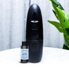 Scent Better Plug in Essential Oil Waterless Diffuser for Home,