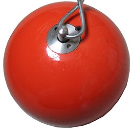 AMBER Athletic Gear Economy Hammer, 5 Kg