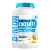 Pack Duo 2pzs Proteína Whey Hs Hidrolizada Isolate Dmon 1kg