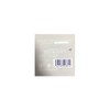 nu-dyimoa paudari-fande-syon UV Refill Beige Renewal with Sponge