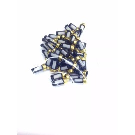 UREMCO PACK OF 50 NEW BOSCH FUEL INJECTOR MICRO FILTER BASKET MARINE YAMAHA OUTBOARD