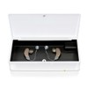 PerfectDry | Electronic Hearing Aid Dryer Dehumidifier | Dry Box