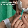 WILKINSON SWORD - Extra 2 Disposible Razors For Men |
