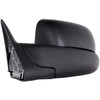 Aintier Tow Mirrors Pair suitable for 1994-2002 For Dodge For
