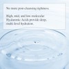 1025 DOKDO CLEANSING WATER_400ml