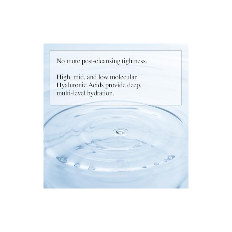 1025 DOKDO CLEANSING WATER_400ml