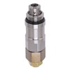 Overflow Valve Steel Standard Heavy Duty Strong Safety Valve for