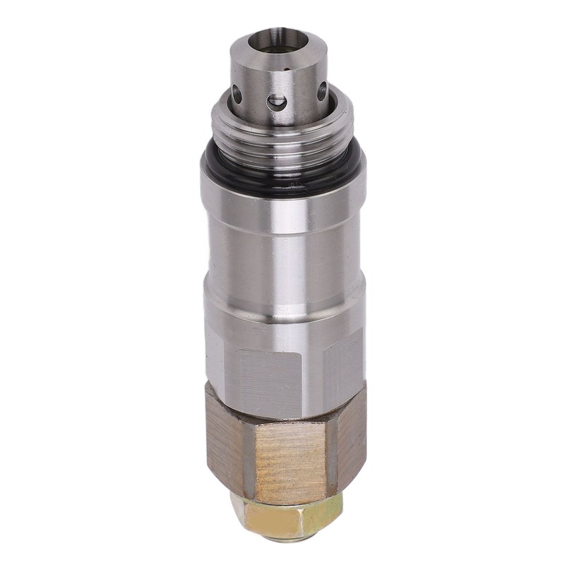 Overflow Valve Steel Standard Heavy Duty Strong Safety Valve for