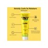 Shampoo Marc Anthony 3x Moisture 250ml