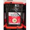 Readywise Emergency Food Supply, 132 Servings, 25 Year Shelf Life,
