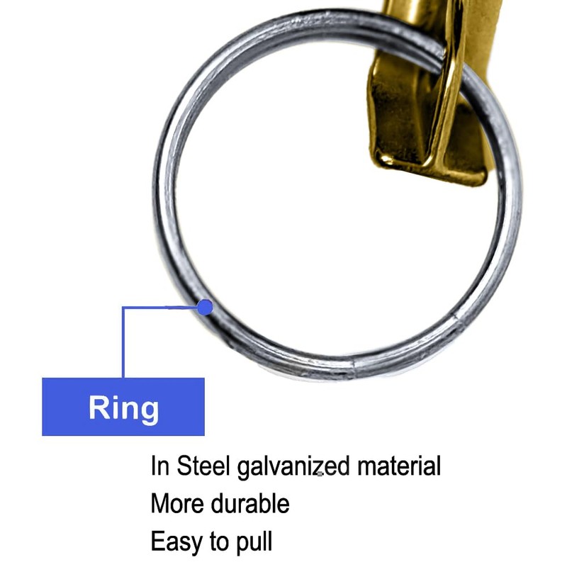 Camlock Fitting Type DA, 3" Female Camlock x 2" Male