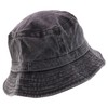 Armycrew XXL Oversize Pigment Dyed Washed Bucket Hat Fits Upto