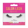 Eylure Salon lash - 3/4 Length No.5