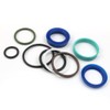7J266-63400 Boom & Bucket Cylinder Seal Kit for Kubota Front