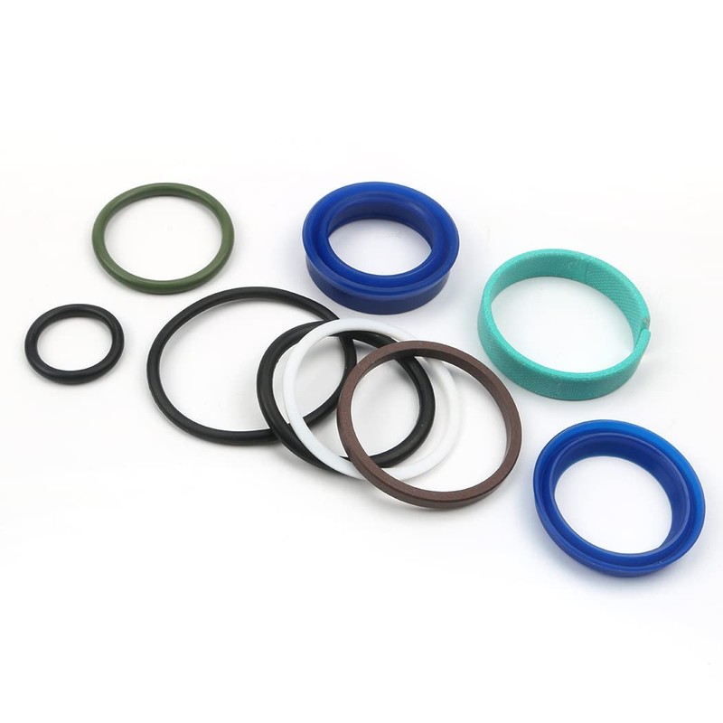 7J266-63400 Boom & Bucket Cylinder Seal Kit for Kubota Front
