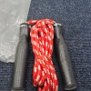ROCKN' (QTY 2) ROCKN' Adjustable Jump Ropes Skipping Rope Tangle-Free