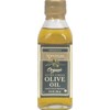 Spectrum Naturals Unrefined Extra Virgin Olive Oil 8 Oz (Pack of 3) - Pack Of 3