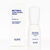 IOPE 아이오페 레티놀 슈퍼 바운스 세럼 30ml IOPE Retinol Super