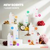 Loaded Laundry Detergent, Luxury Cologne & Perfume Scented | 50