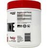 SAN Performance Creatine 600g- Supports Muscle Growth + Athletic Performance