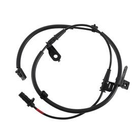 HOPESPANNER ABS Wheel Speed Sensor Front Right ABS Sensor Anti-lock Braking System Sensor No.59830C5100 for Kia Sorento 2016-2020