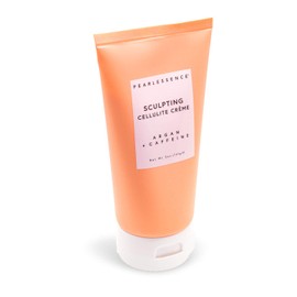Pearlessence Sculpting Cellulite Cream
