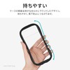 Leplus Pixel 8 Shockproof Hybrid Case "ViAMO fly" TPU PC