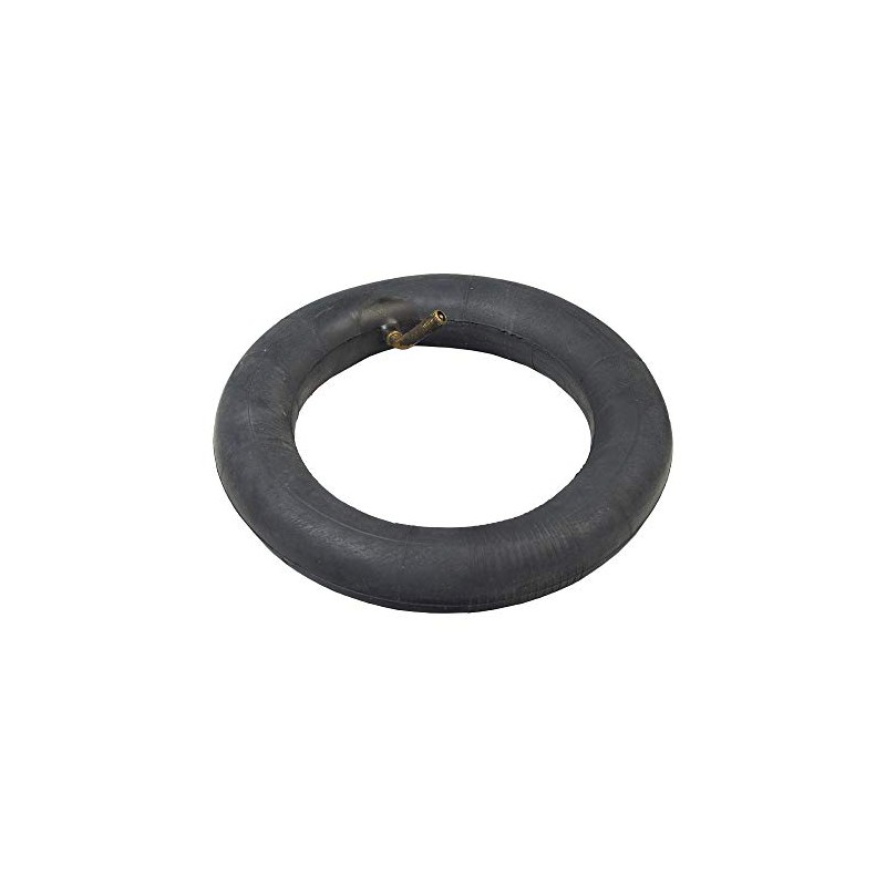 8-1/2 "x 2" (8.5 x 2) inner tube for kid