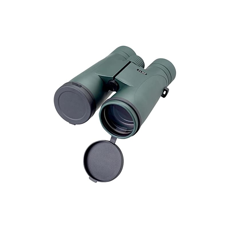 Opticron 56mm Rubber Objective Lens Covers OG M Pair fits